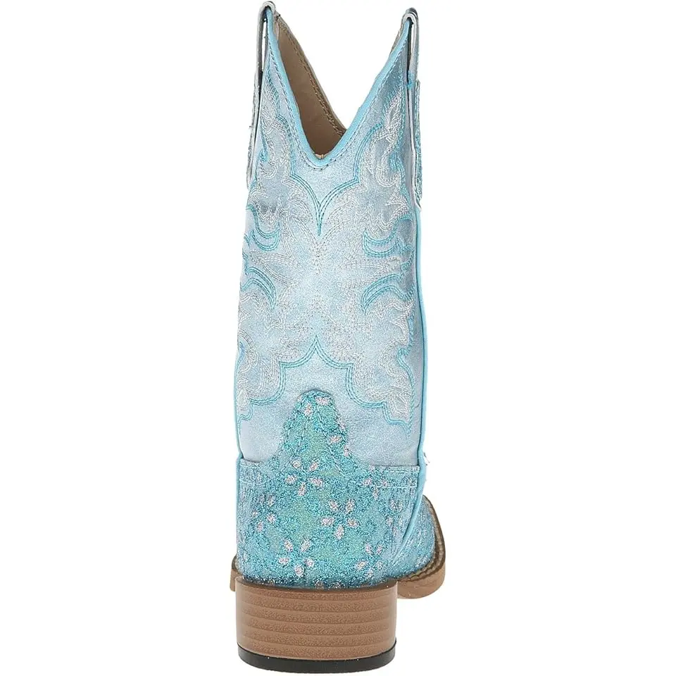 Bling & Glitter (Toddler/Little Kid)