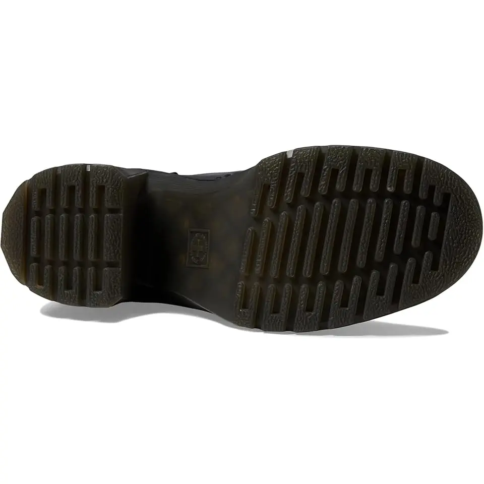 Jesy Boot