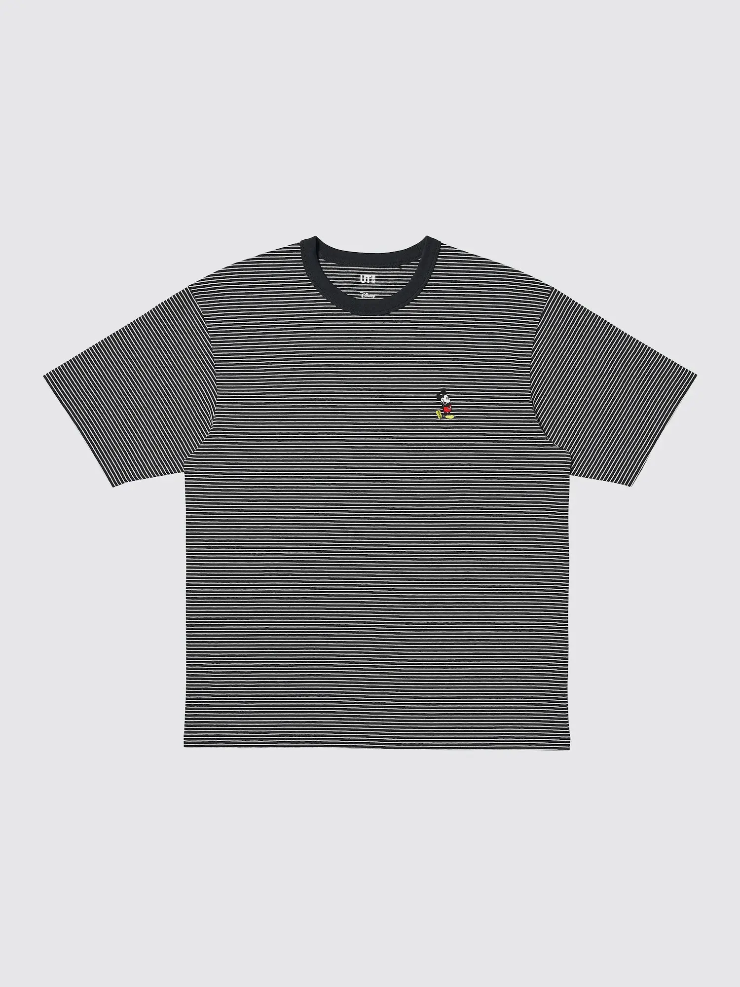 Men's MAGIC FOR ALL ICONS UT Graphic T-Shirt