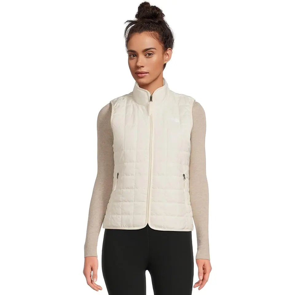 Junction Insulated Vest