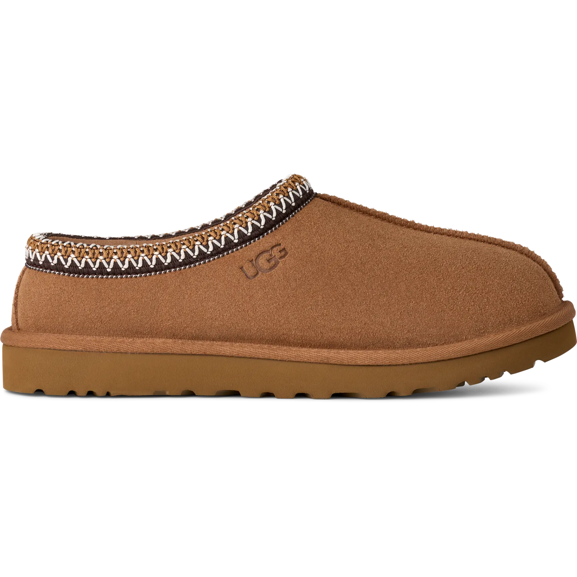 Men's Tasman II