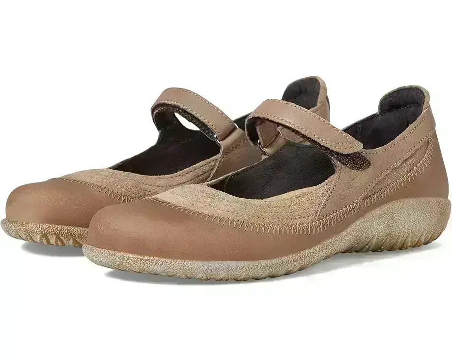 Women's Naot Kirei