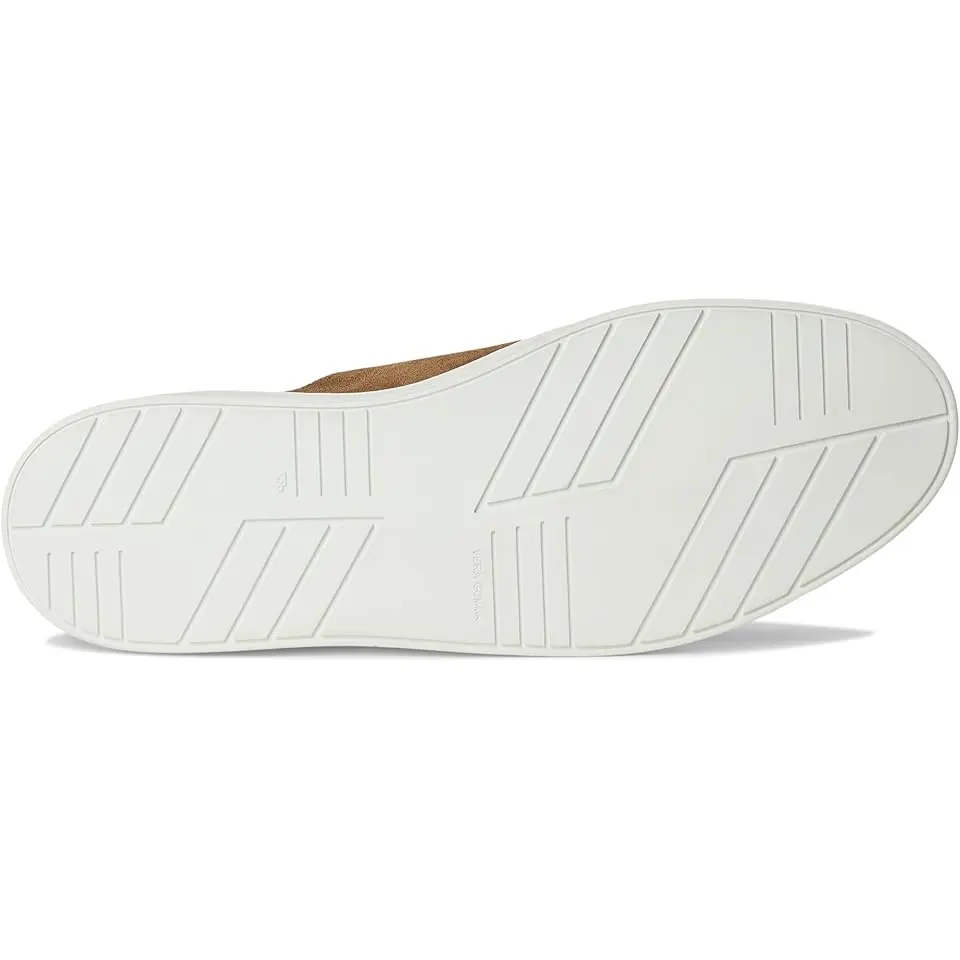 Leve Slip
