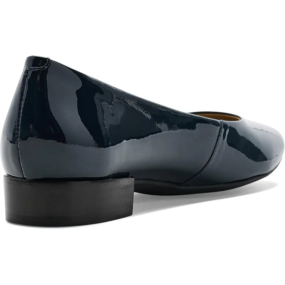 Madison Flat