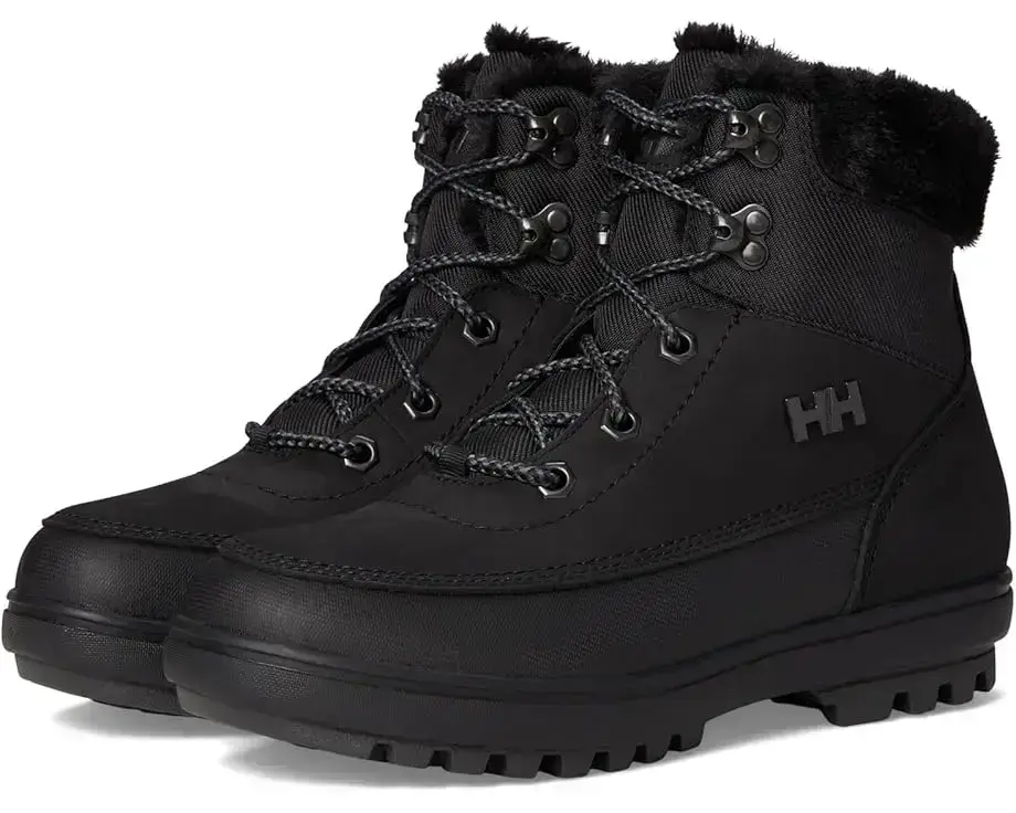 Women's Helly Hansen W Sorrento 2