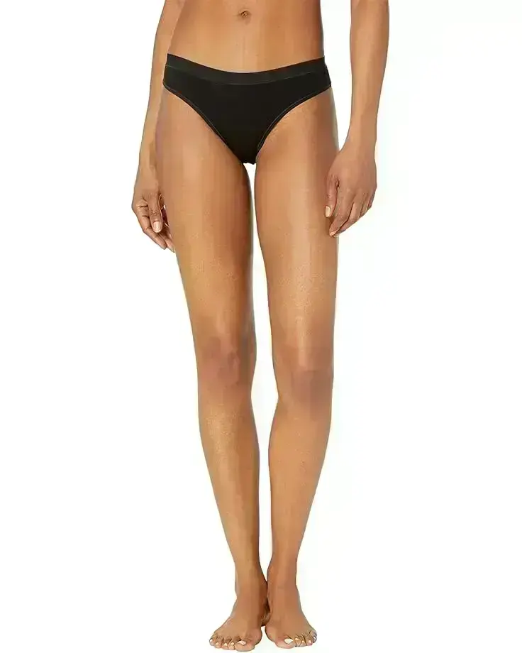 Women's Smartwool Merino Bikini Boxed