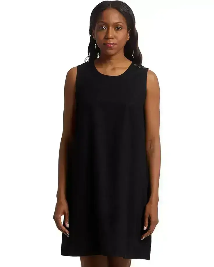 Women's Barbour Barbour Lucy Mini Dress