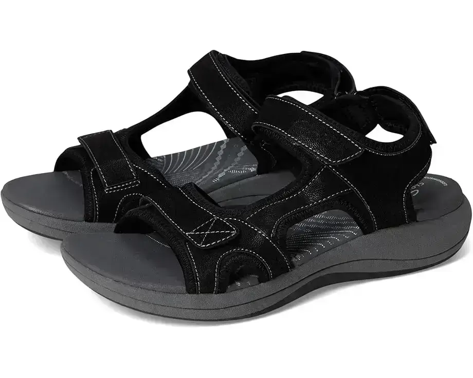 Women's Clarks Mira Bay