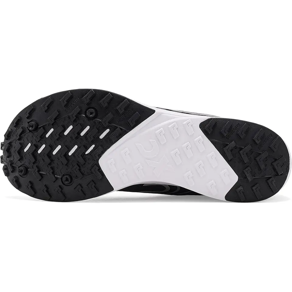 Kilkenny XC 10 - Flats