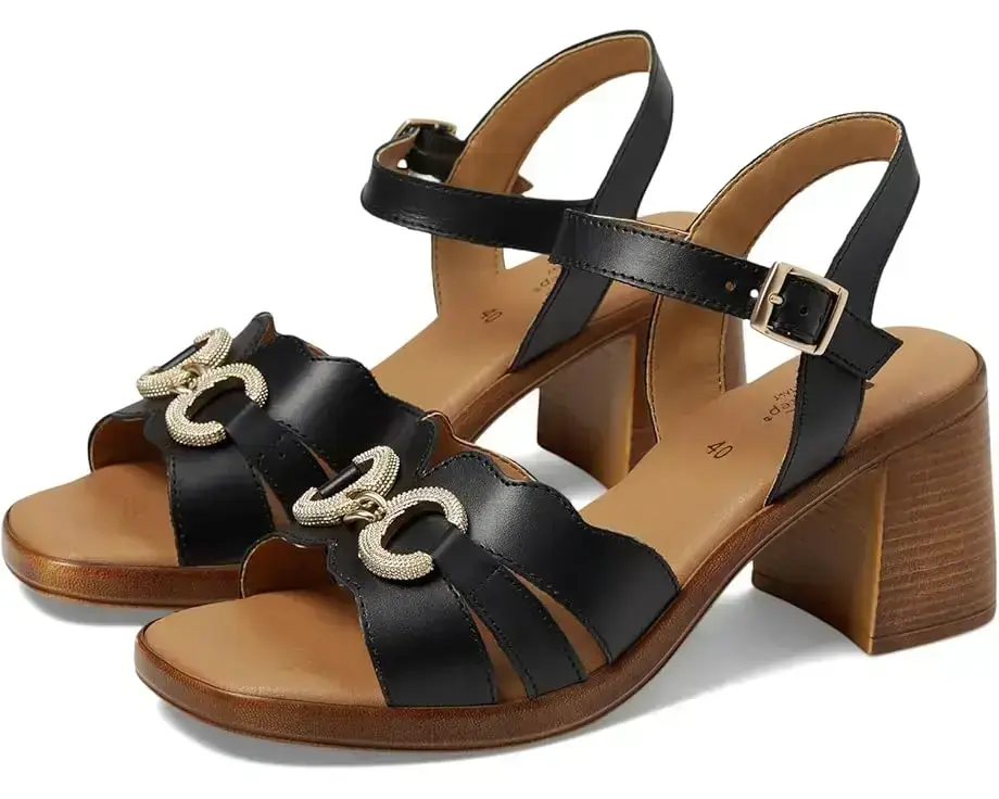 Women's Spring Step Sardinia