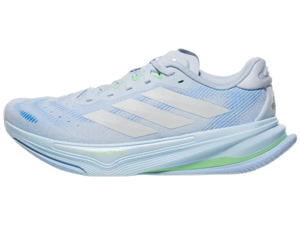 adidas Supernova Prima 2