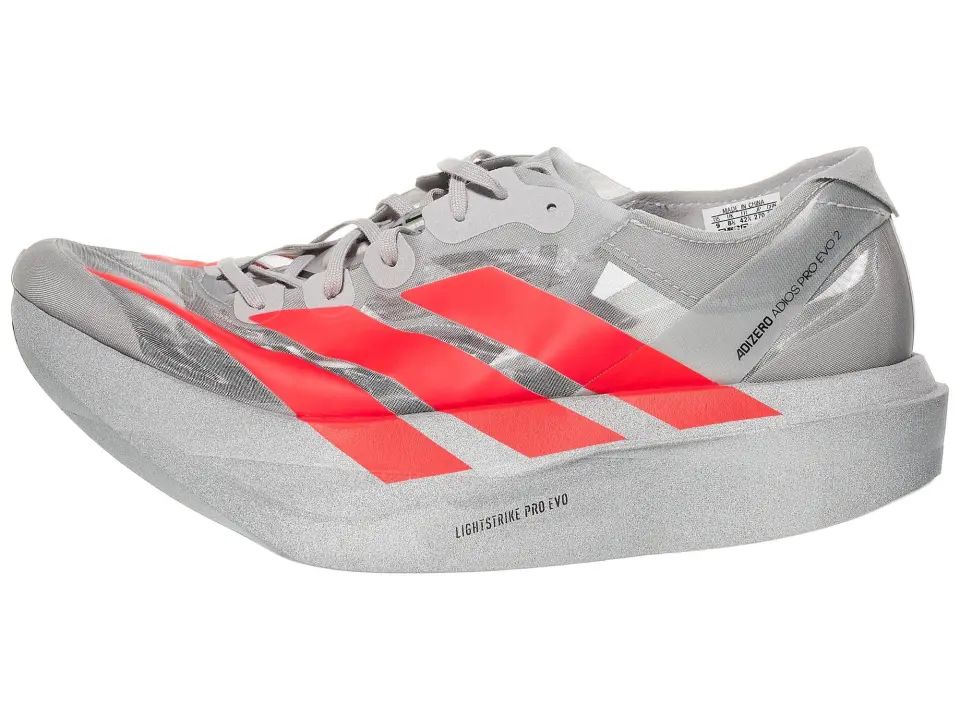 adidas adizero Adios Pro Evo 2