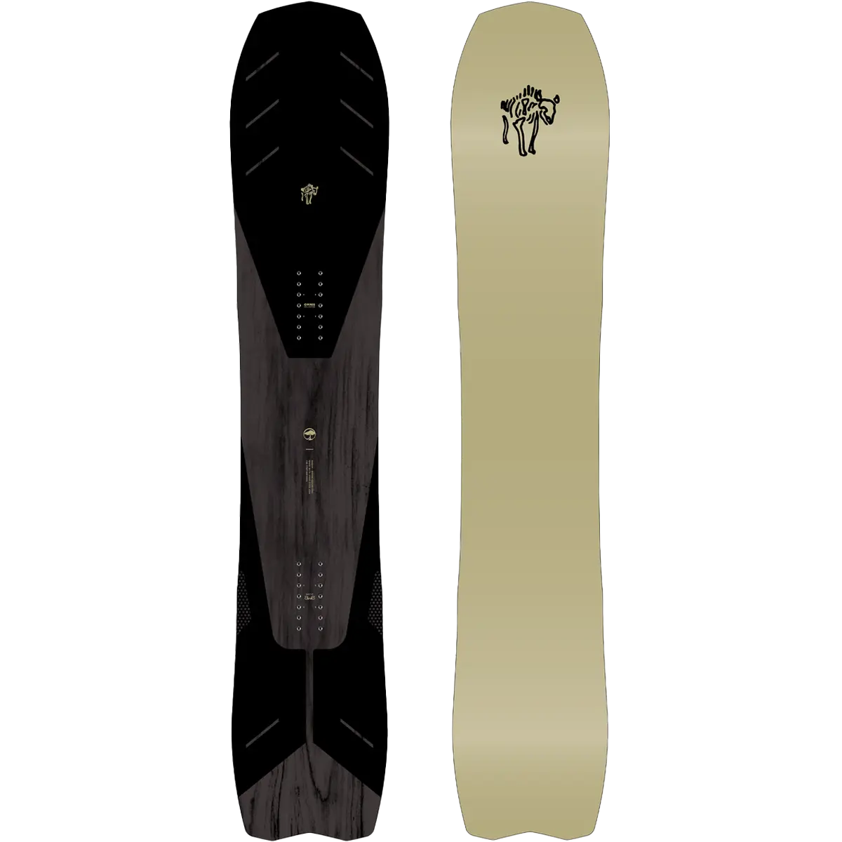 Bryan Iguchi Pro