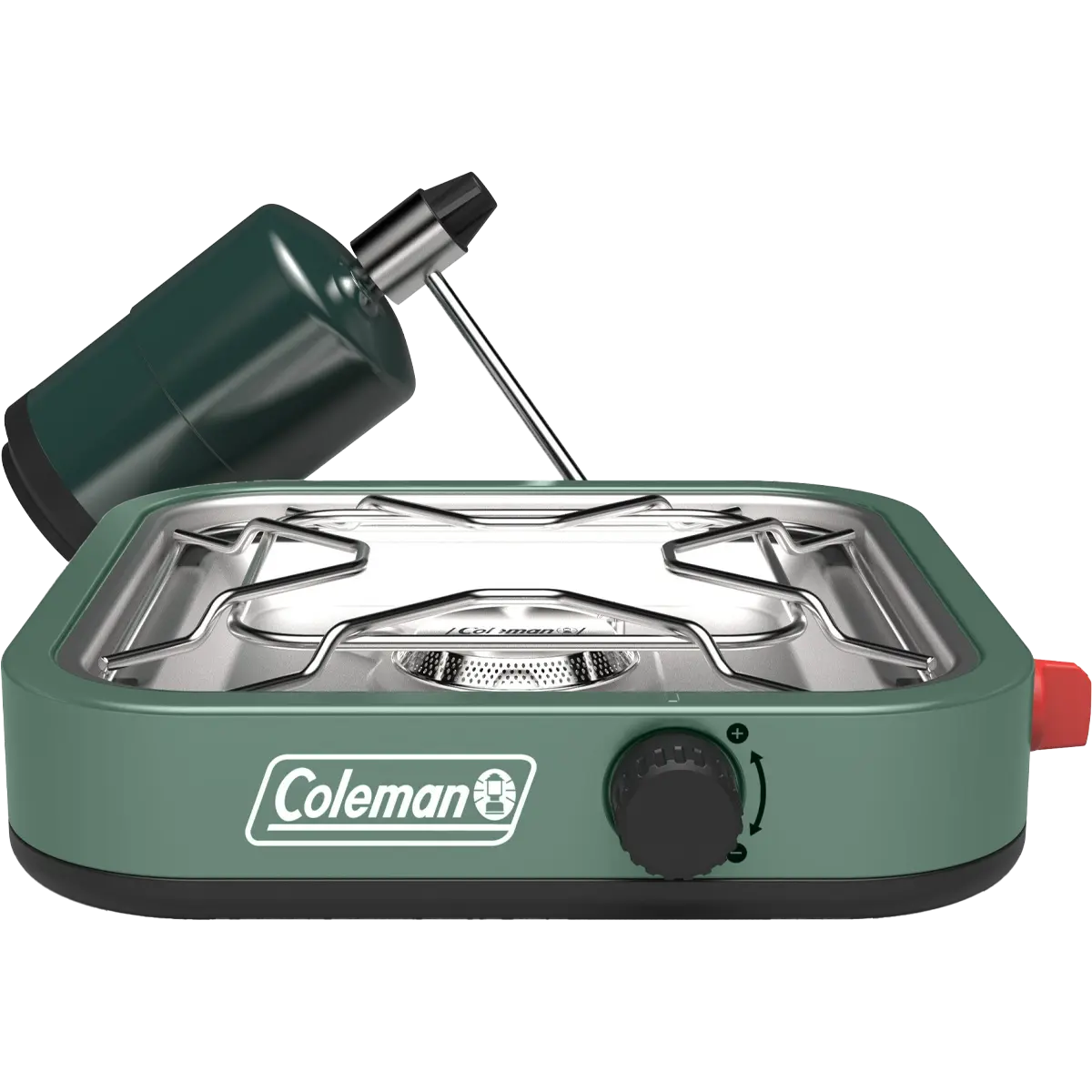 Cascade 18 Single Stove