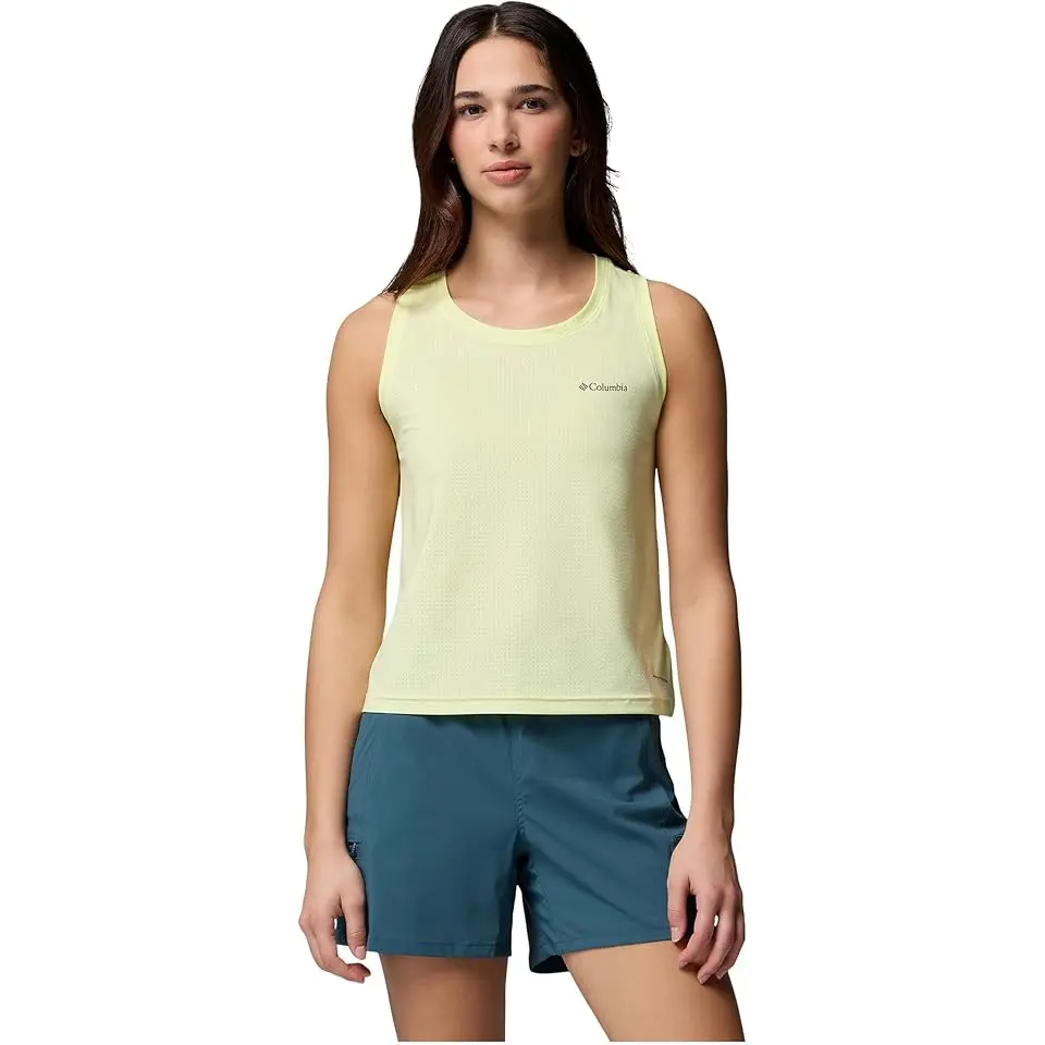 Wild Springs™ Tank