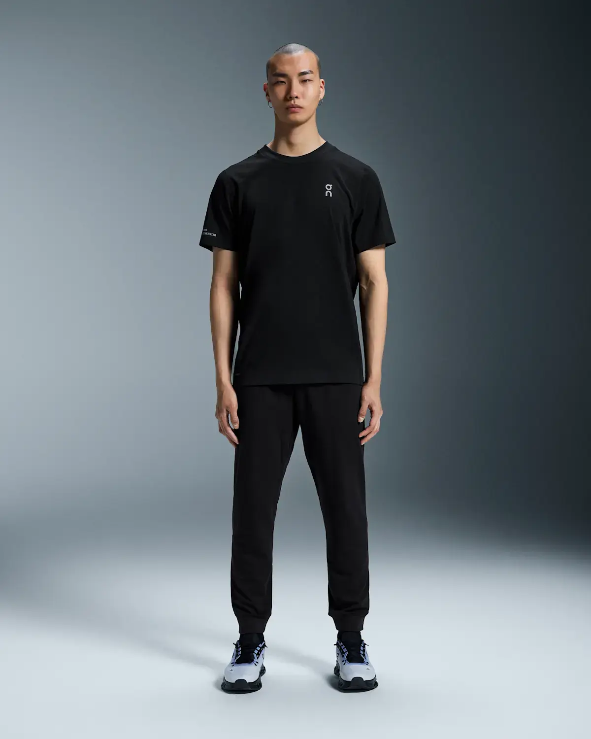 Studio Joggers