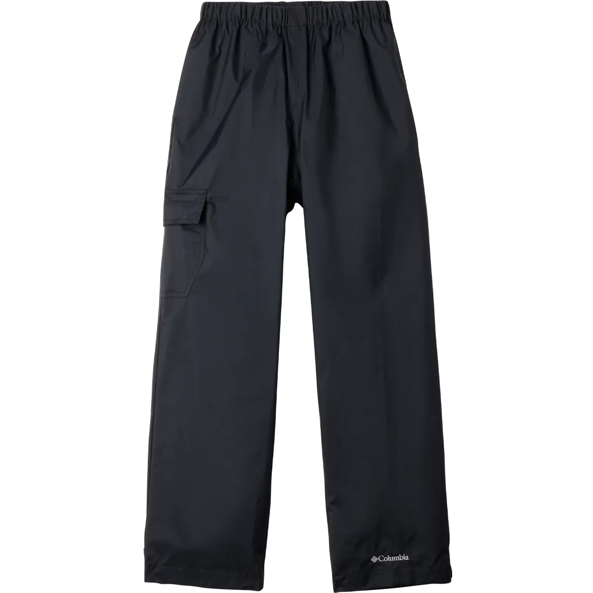 Youth Cypress Brook III Pant