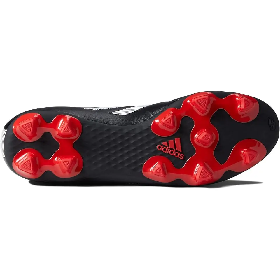 Goletto Viii Firm Ground Soccer Cleats