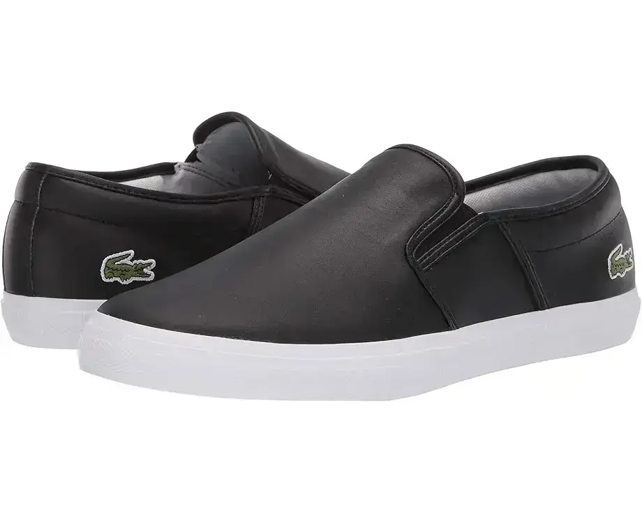 Men's Lacoste Tatalya Sneakers