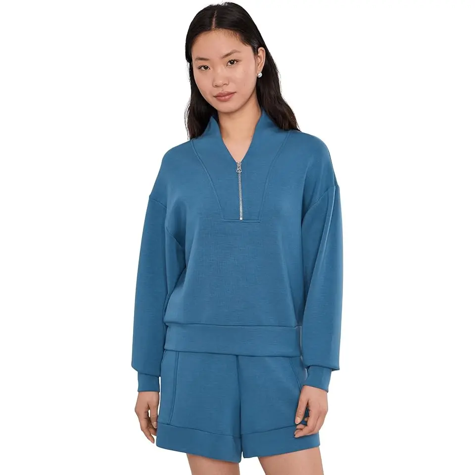 Davidson Sweat