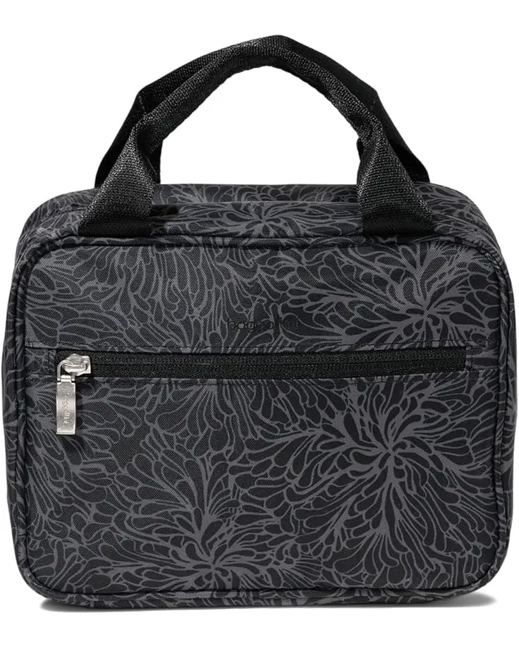 Women's Baggallini Hanging Travel Toiletry Kit