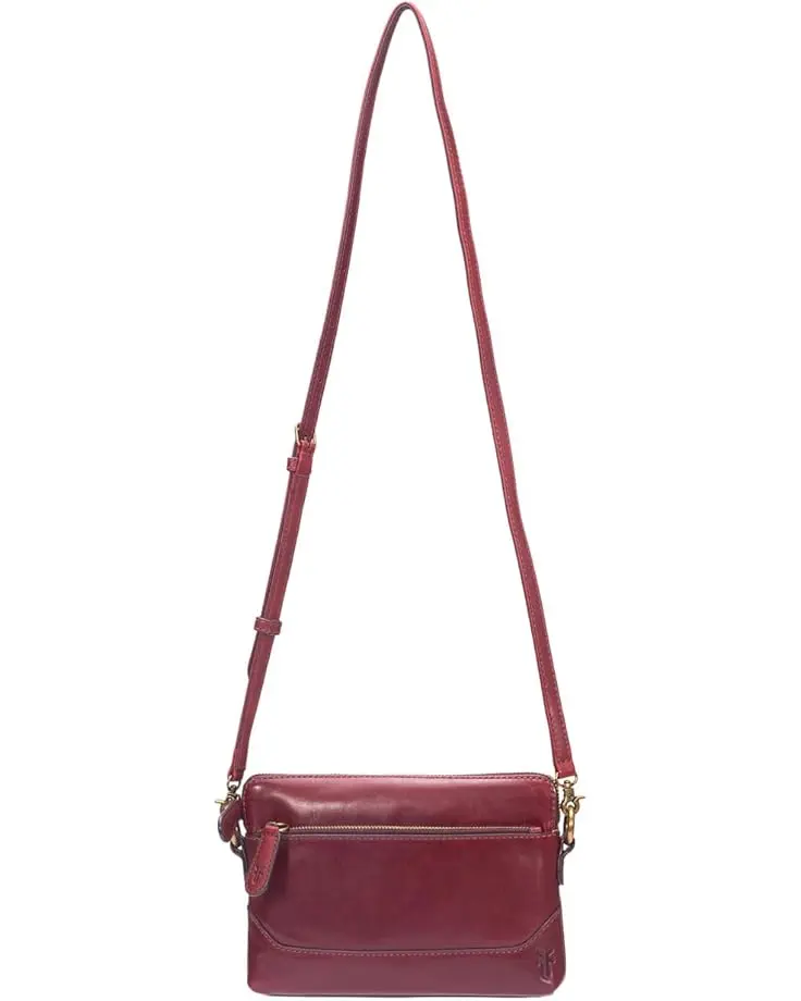 Women's Frye Melissa Crossbody Wristlet