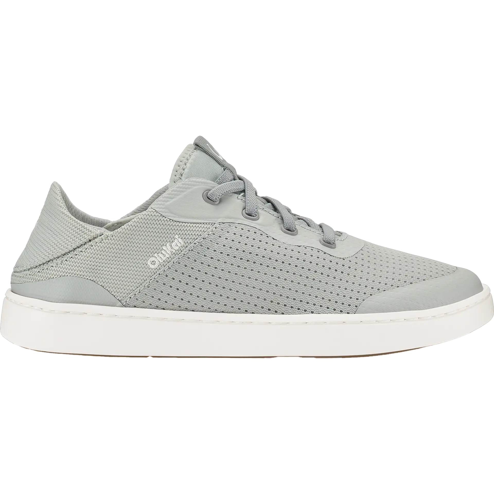 Women's Kahakai