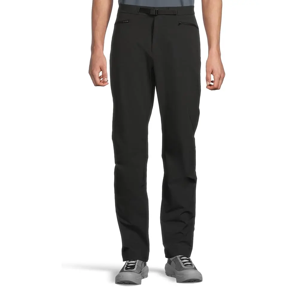 Mountain Active Pants