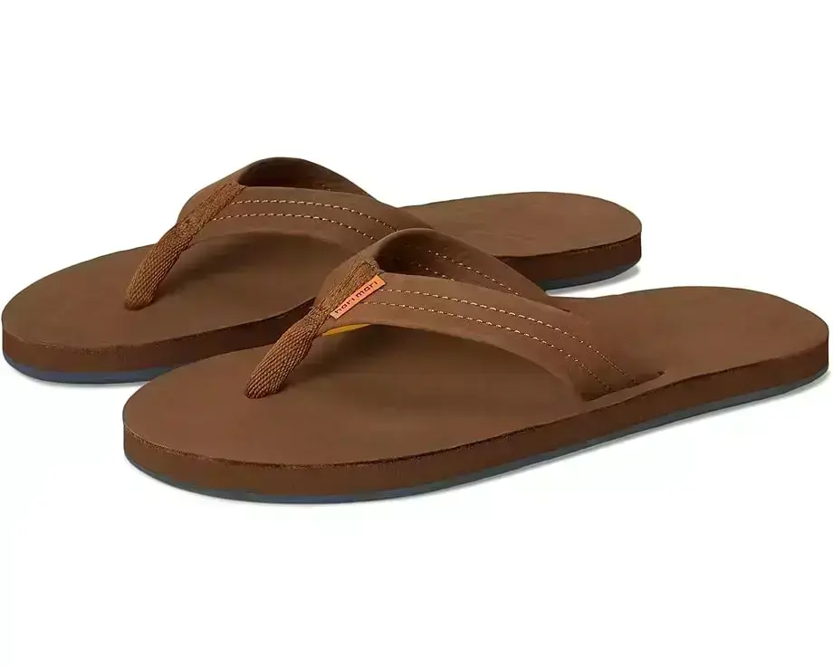 Men's hari mari Fields