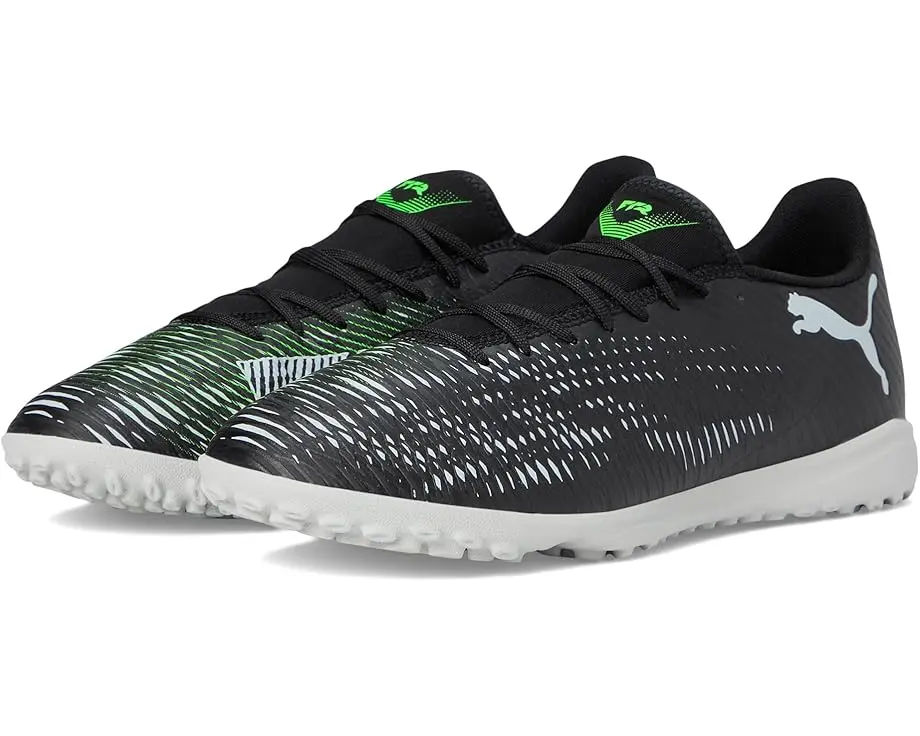 Future 8 Play Turf Trainer Soccer Cleats