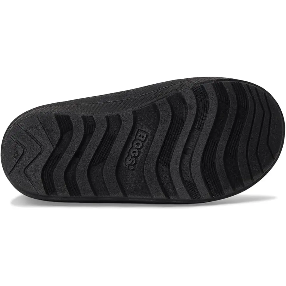Snow Shell Boots - Northern Lights (Toddler/Little Kid/Big Kid)