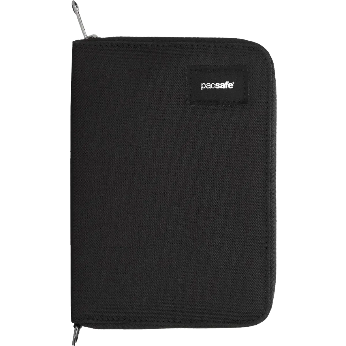 RFIDsafe RFID Blocking Compact Travel Organizer