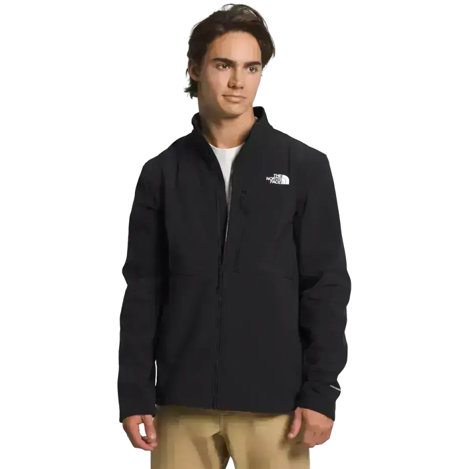 Apex Bionic 3 Jacket