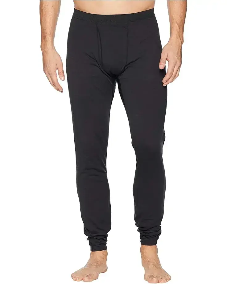 Men's Hot Chillys Pepper Skins Bottom