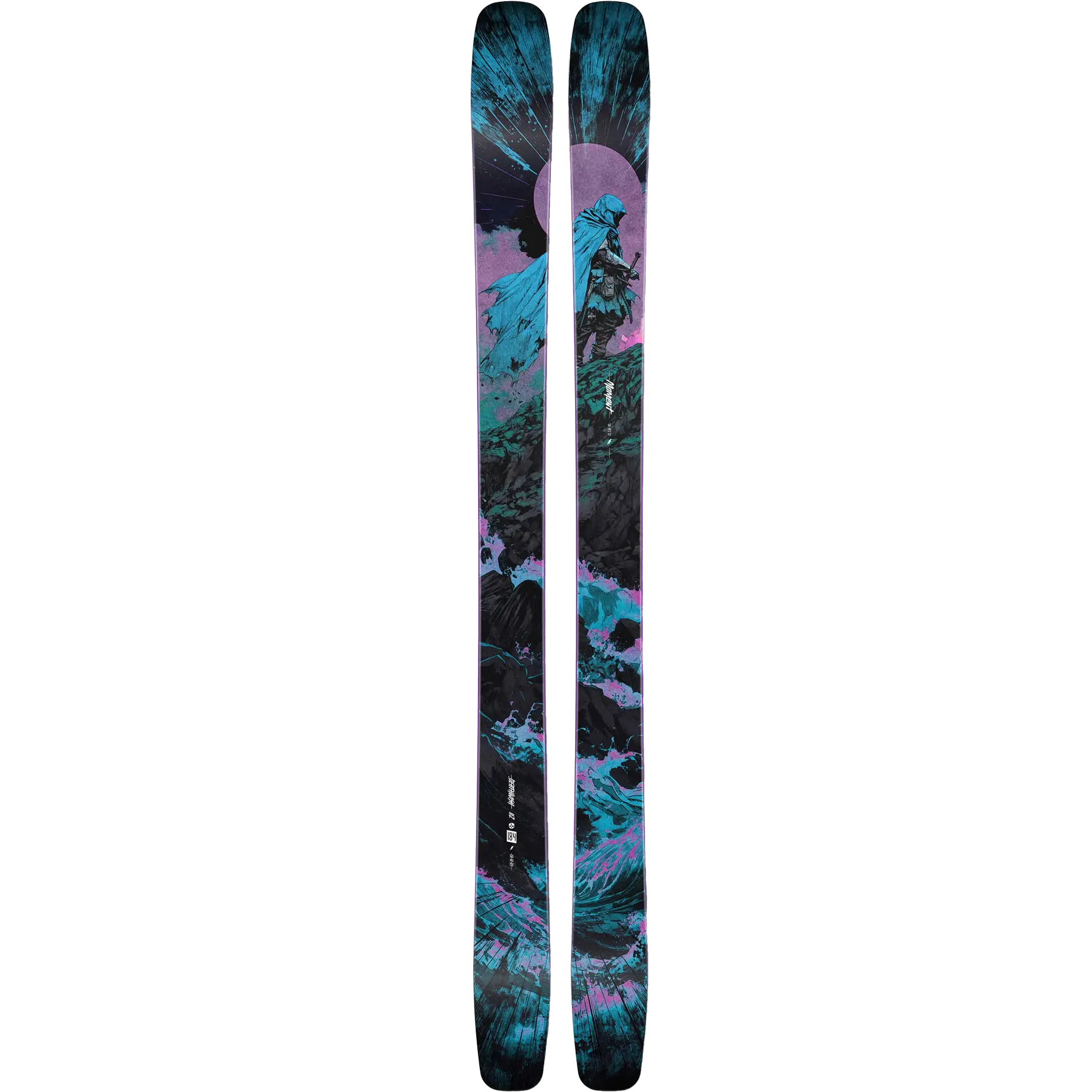 Deathwish 112