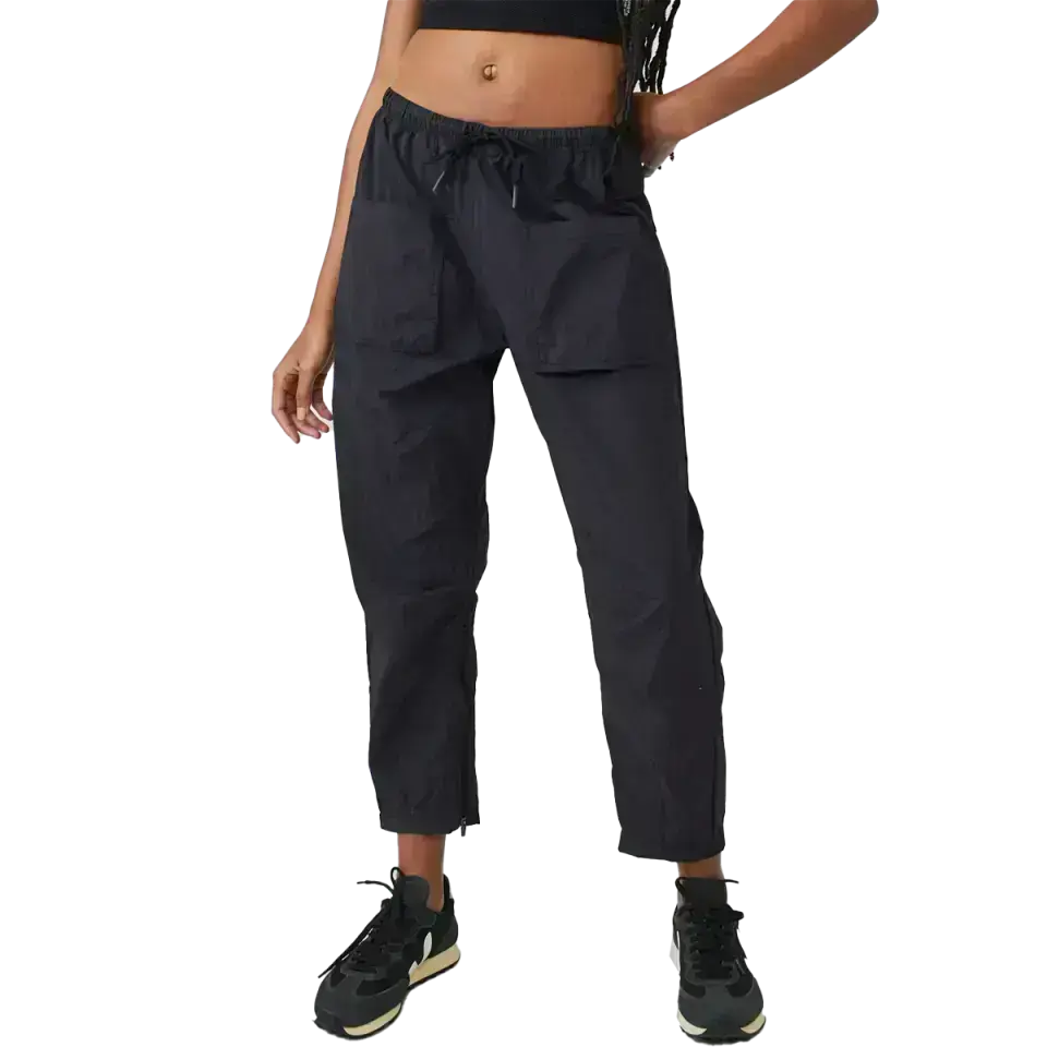 Women's Fly By Night Pant