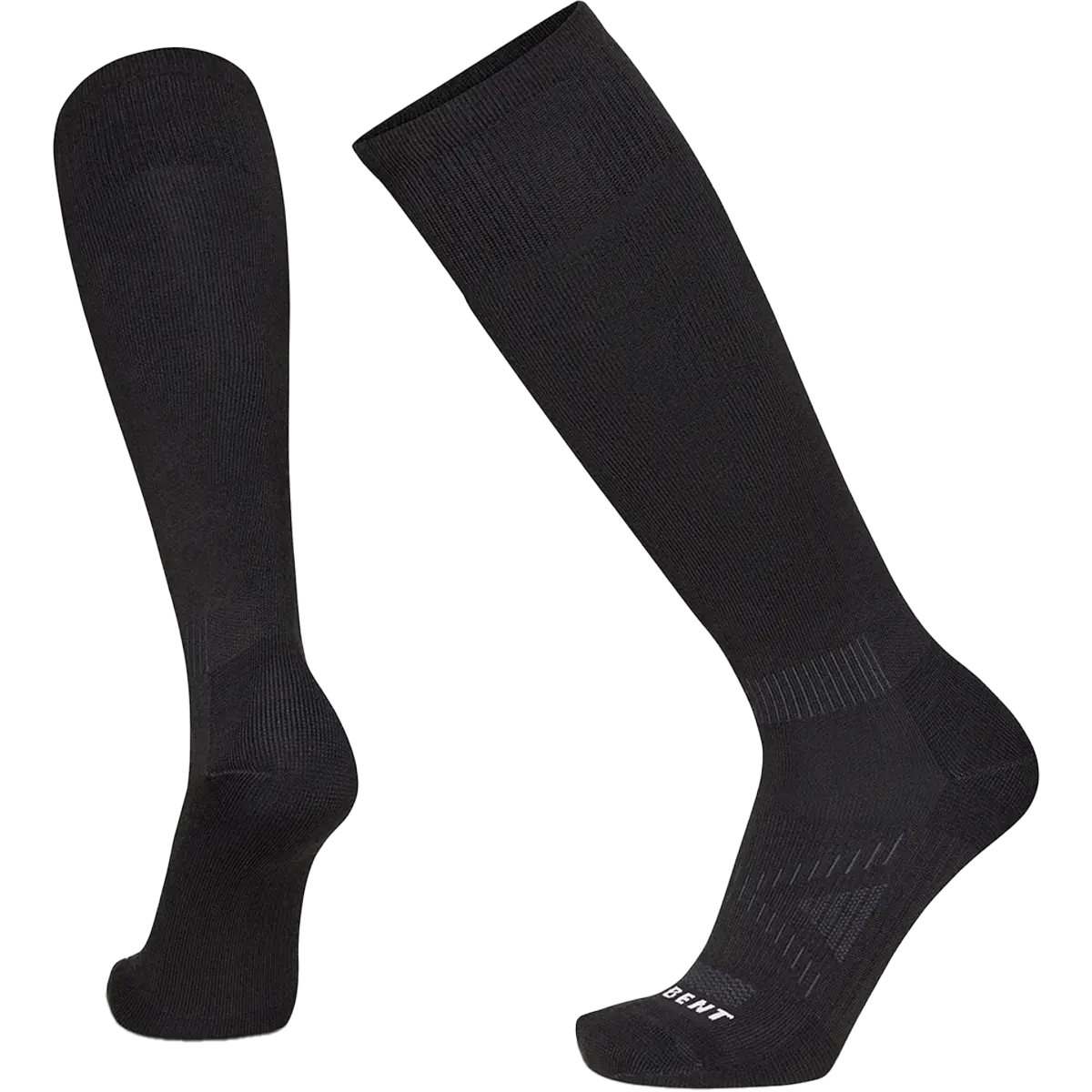 Zero Cushion Merino Bootfit Snow Sock