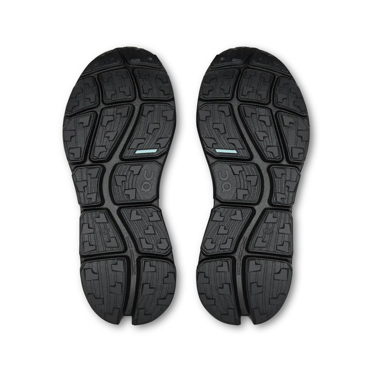 Women's Cloudsoma