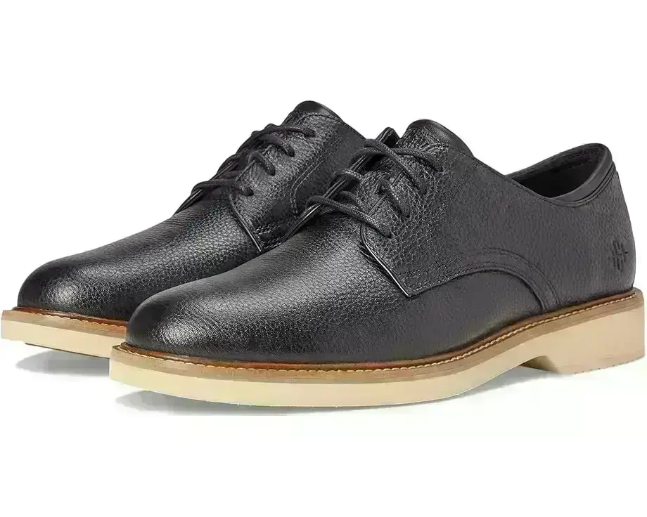 American Classics Montrose Plain Toe Oxford