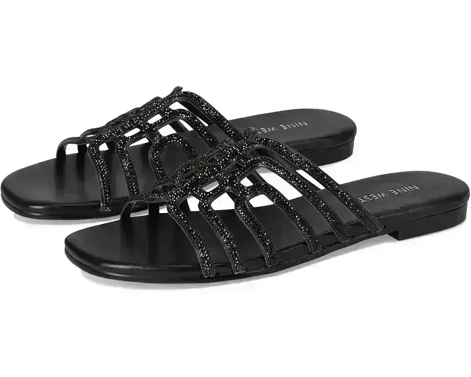 Women's Nine West Timy