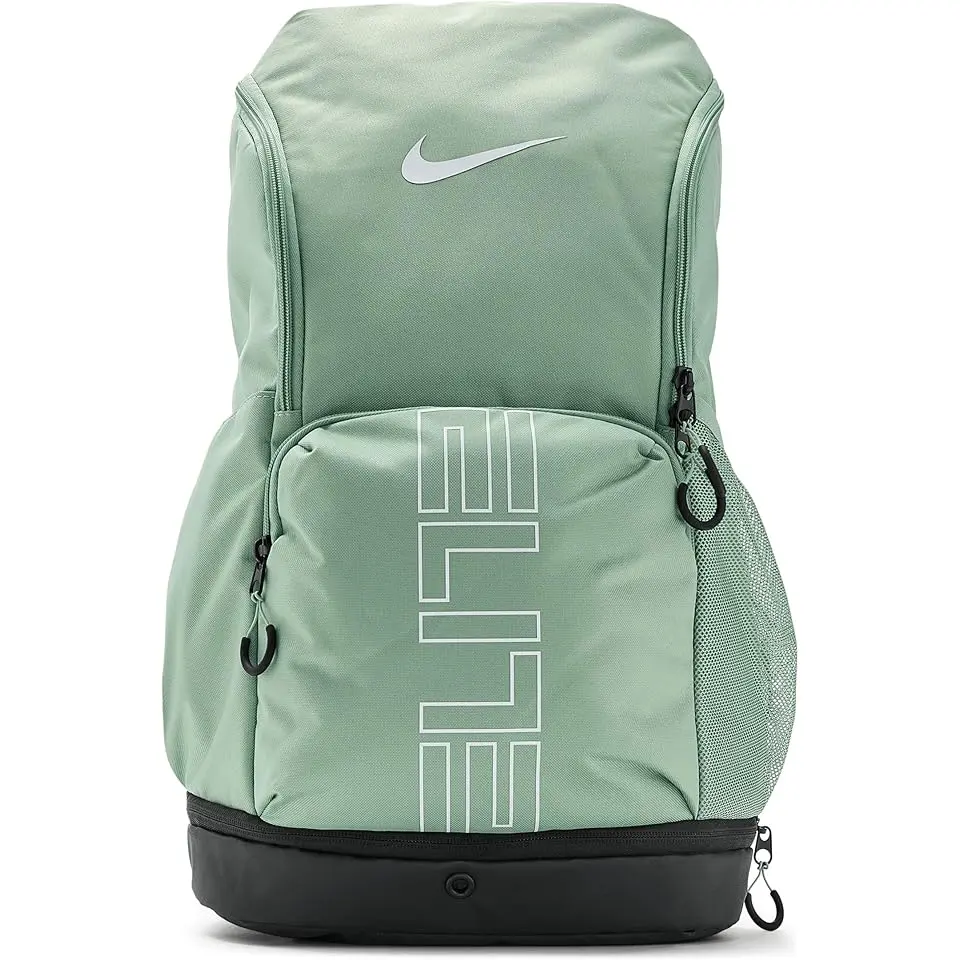 Varsity Elite Backpack (32L)