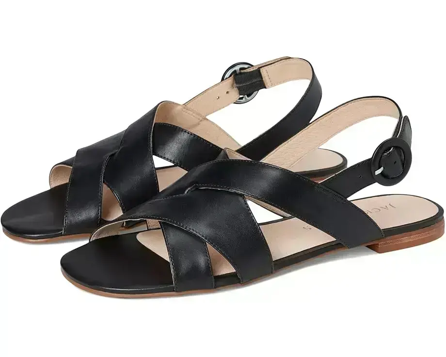 Women's Jack Rogers Erin Sandal