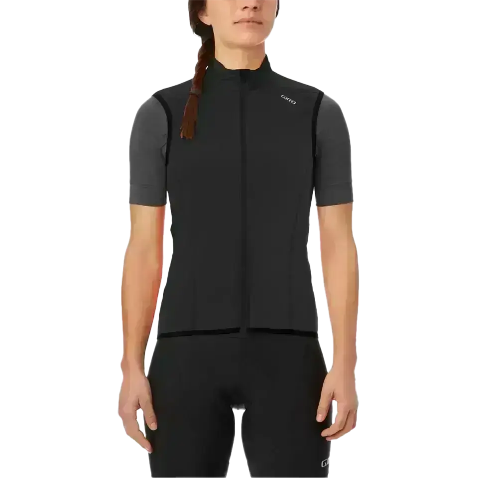 Women's Chrono Expert Wind Vest
