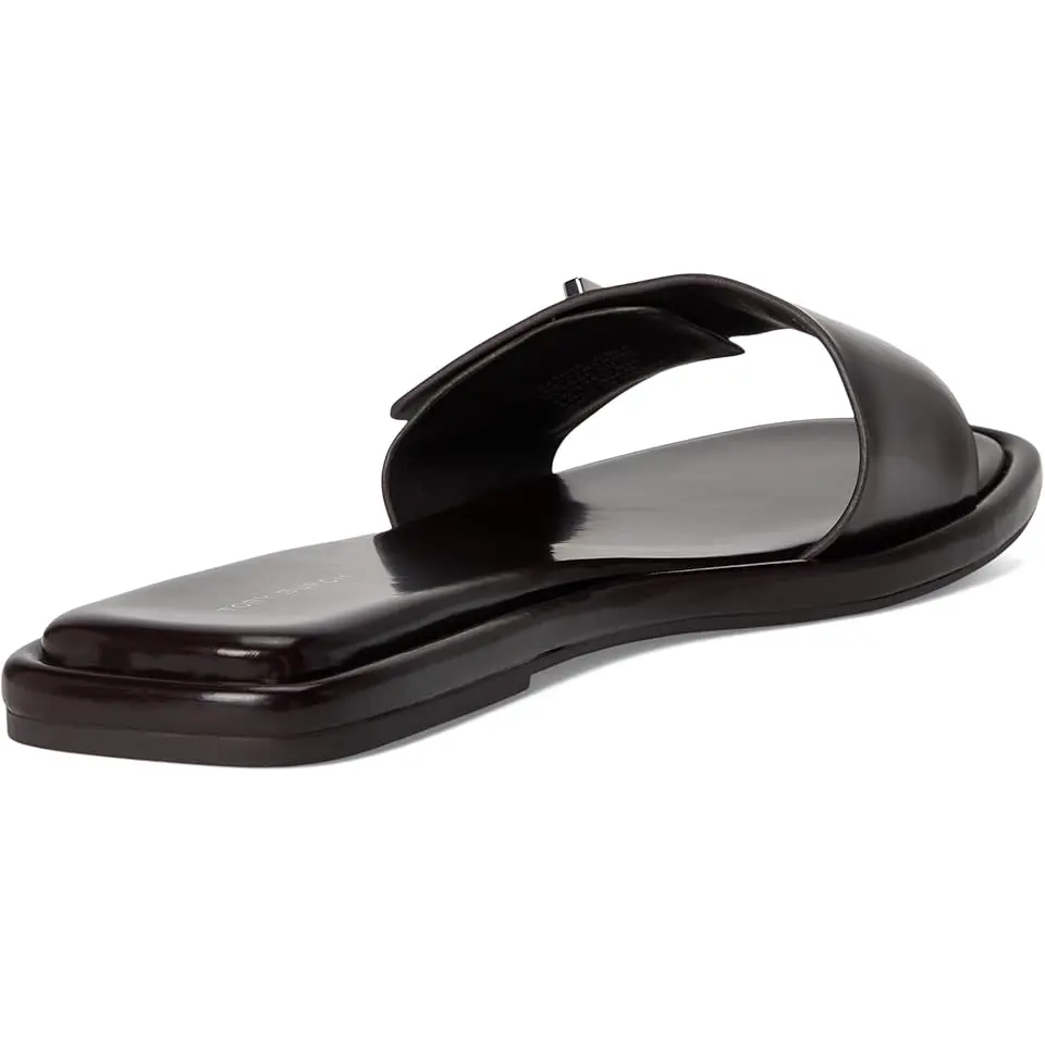 T Lock Slide