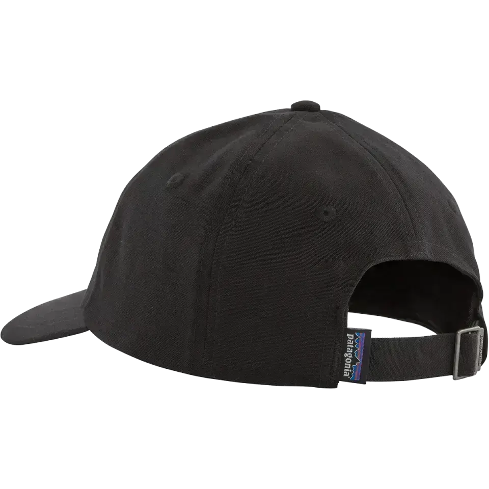 Men's P-6 Label Trad Cap