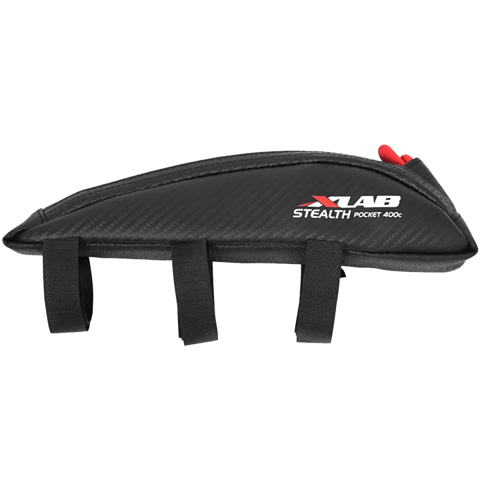 Stealth Pocket 400 Carbon