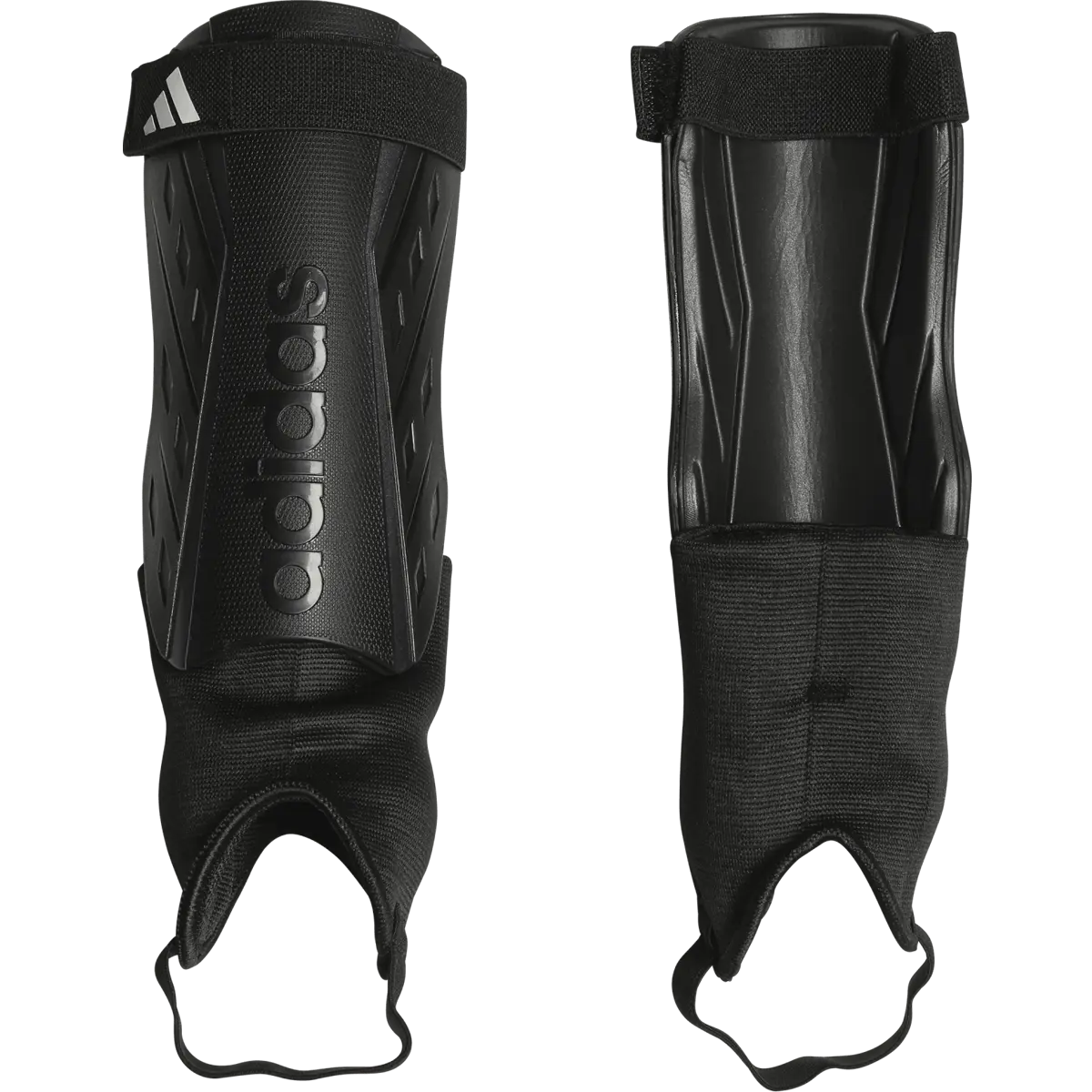Tiro Match Shin Guard