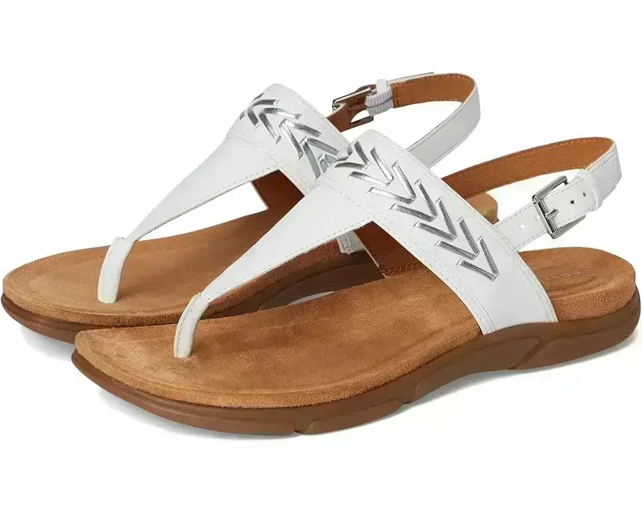 Women's Easy Spirit Monte