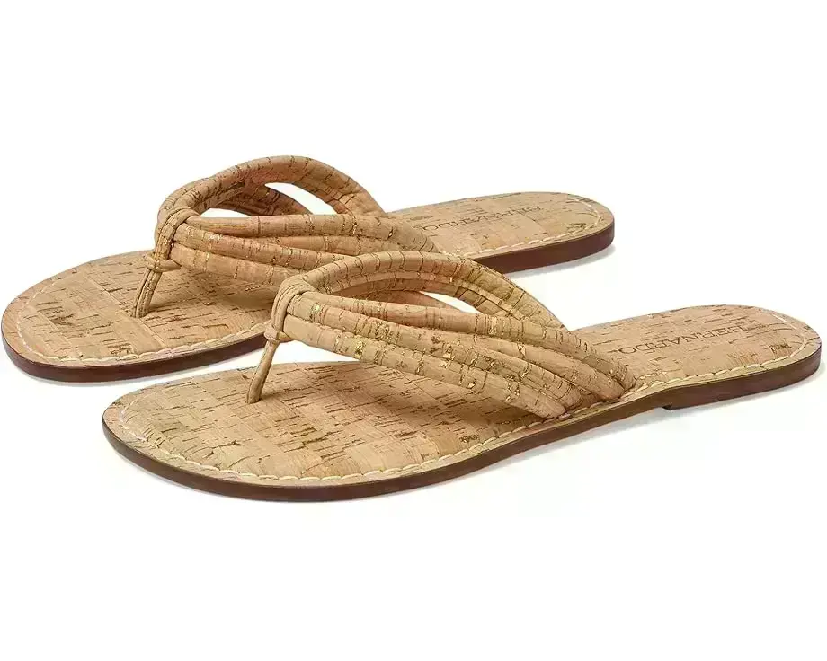 Women's Bernardo Miami