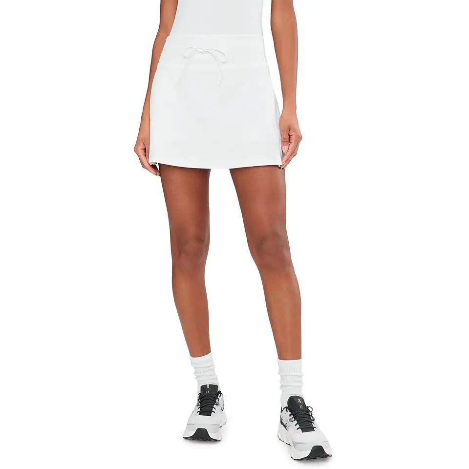 Spacedye Go Pocket Skirt